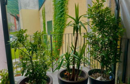 LoSteLaDa sul lago di Como - Foto 11