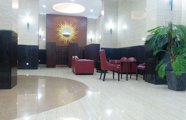 Comfort and Simple 2BR at Pakubuwono Terrace Apartment - Foto 15