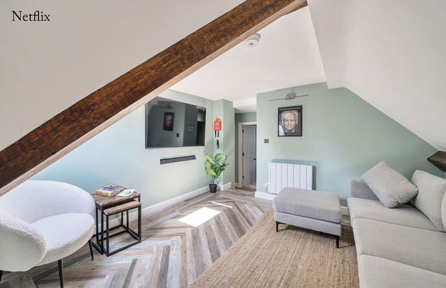 The Governance Apartments - Photo 62