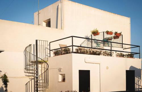 Apartamento Las 3 Terrazas - Photo 7