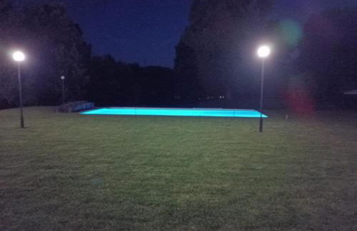 Rilhadas Casas de Campo - Foto 27