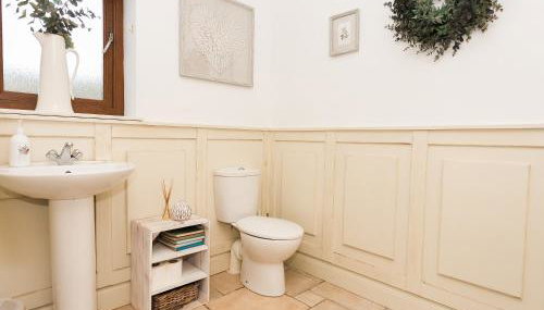 Laggan Behind - Uk7797 - Foto 3