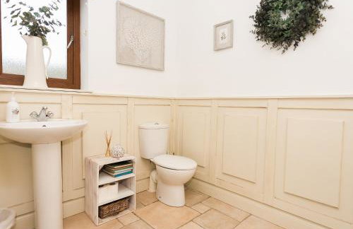 Laggan Behind - Uk7797 - Foto 3