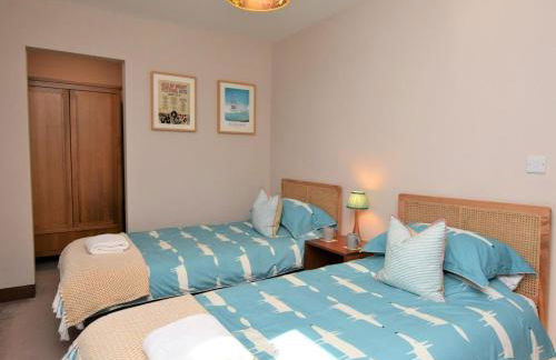 2 Bed in Ventnor oc-87188 - Foto 13