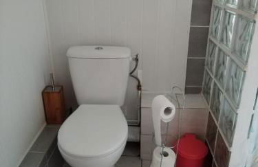 L'yvréenne - Foto 15