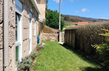 Finca O Pelican - Foto 2