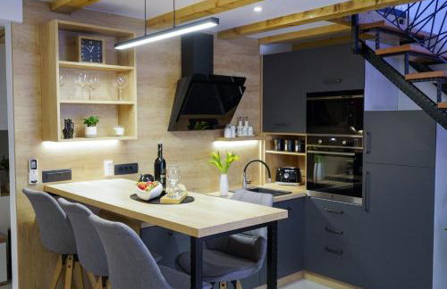 Apartment Ispod ure - Foto 6