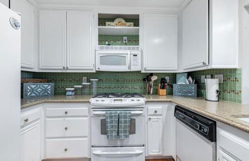 Apartment Meerblick Eigentumswohnung gegenüber dem Strand by Interhome - Foto 31