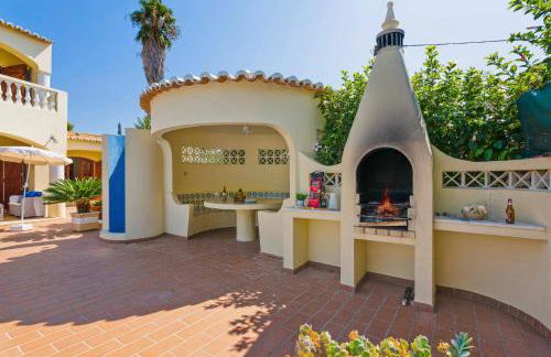 Villa Isabel by Villa Plus - Foto 12