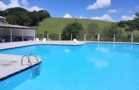 Pousada Vida feliz - Foto 45