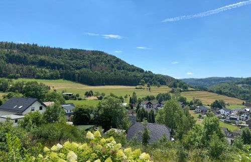 Eifel-Ferienhaus Lavendel - Photo 39