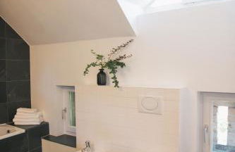 Am Mühlenberg - Photo 40