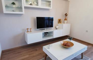 Apartment She022 - Photo 53