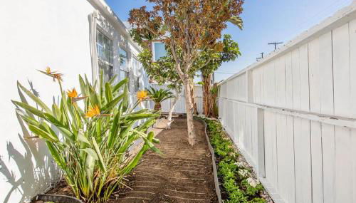 West LA Chariton - Photo 5