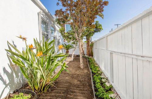 West LA Chariton - Photo 5