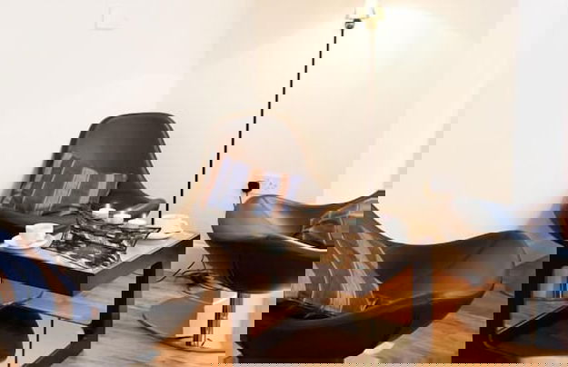 Windsor Street Apartments - Photo 16