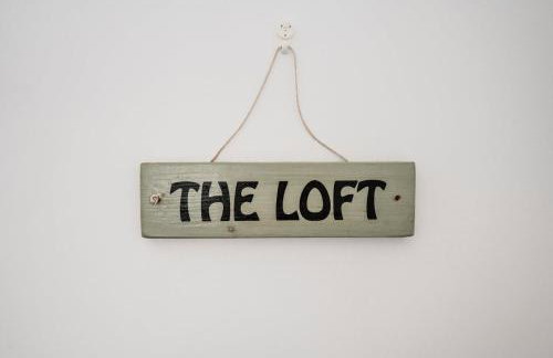 The Loft, Bungay - Photo 26
