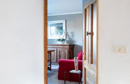 Casa Lidia - Foto 21