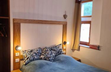 Duplex Cami Real - Foto 22