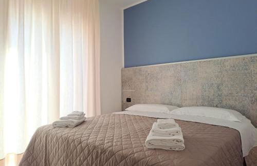 Maresol Residence - Foto 49