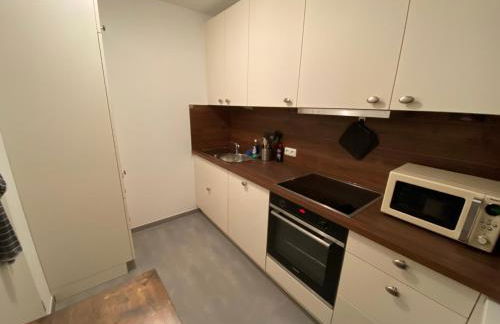 Amrumer Schatztruhe mit Loggia und Meerblick - Photo 5