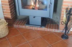 Casa Rural Valle de los Molinos - Foto 14