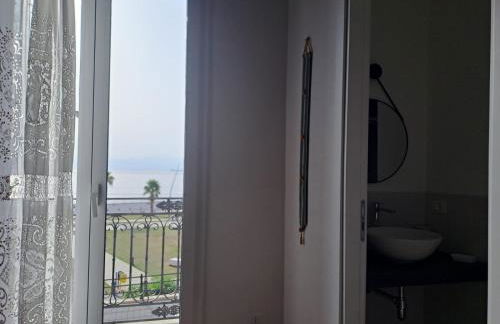 PHI-Lampara - Foto 31