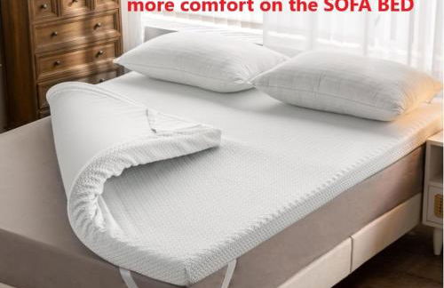 1 to 4 people - Angel Waterside - Near Kings Cross - Foto 44