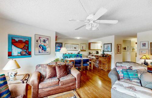 Howdy Hermosa - Foto 2