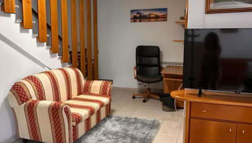 Casa privata in collina - Foto 5