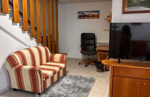 Casa privata in collina - Foto 5