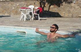 Agriturismo PETRA LUCANA - Photo 20