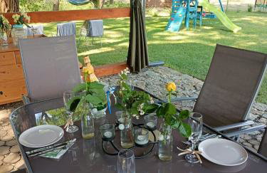 Smocze Ranczo - Foto 40