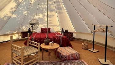 Cortijo Bablou - Foto 2