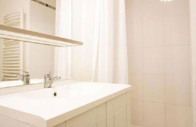 Studilodge - Zola Park - Photo 12