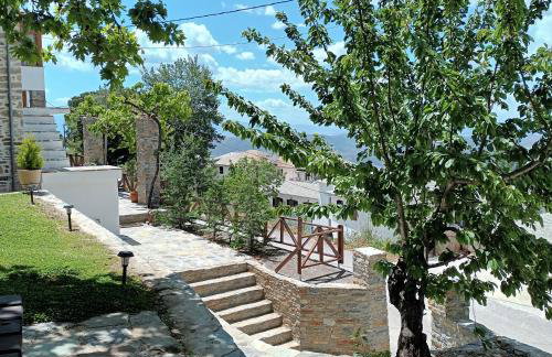Georgia House Portaria - Foto 10