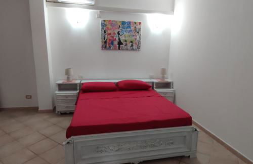 La Casa di Paolo - Foto 16