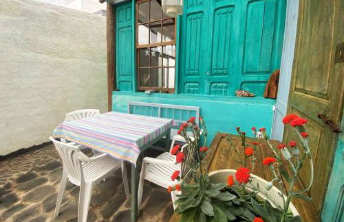 La Casita Azul - Foto 5