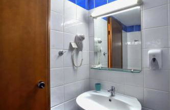Akatos Hotel - Foto 23