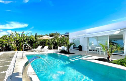 Casa Tajuya - Foto 20