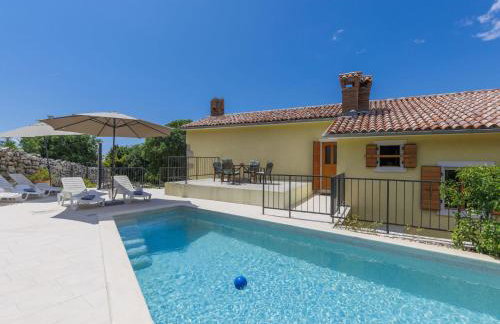 Holiday Home Lucija by Interhome - Foto 4