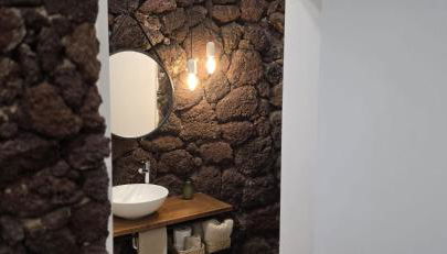 La Cueva de Villa Gardel - Foto 2