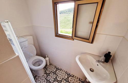 Chianti Craft House Badia a Passignano - Foto 14