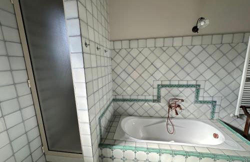 La Dimora degli ulivi - Foto 28