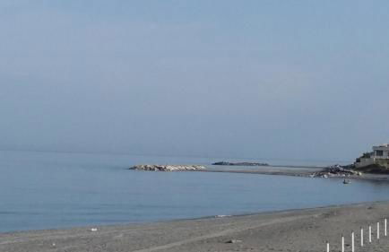 La Casa sul Corso - Foto 19