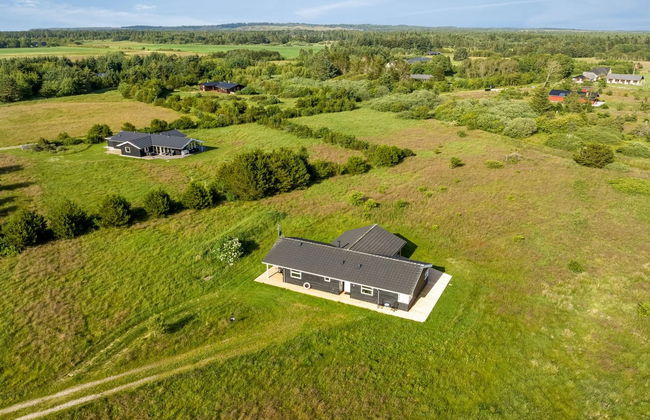 "Sulki" - 3.5km from the sea - Foto 6