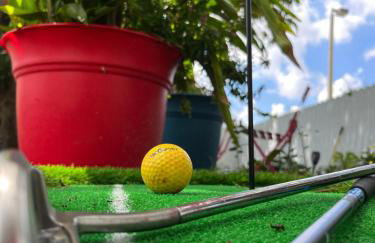 Stunning Little Havana Suites Close to airport, Calle Ocho, Brickell, Wynwood and the Beaches - Free Parking - Foto 62