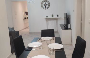 Casa André Imola - Foto 9