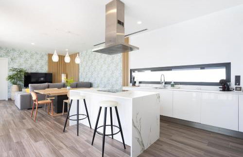 Villa Ikigai By Sunkeyrents - Foto 29