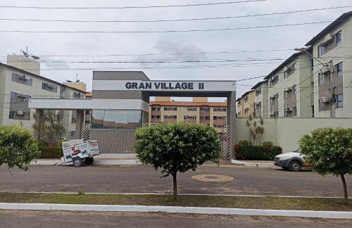 Impera House Apt Térreo - Foto 23